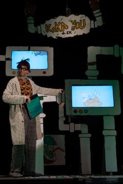 Kakec_Foto atelje Postojna (6)